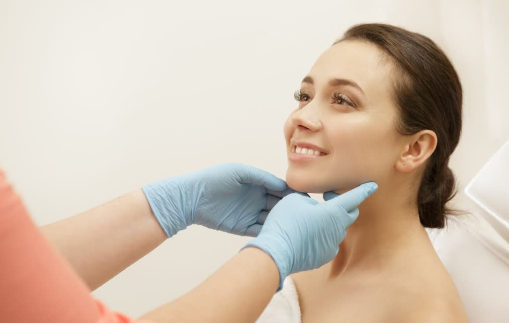 como cuidar de cada tipo de pele 2