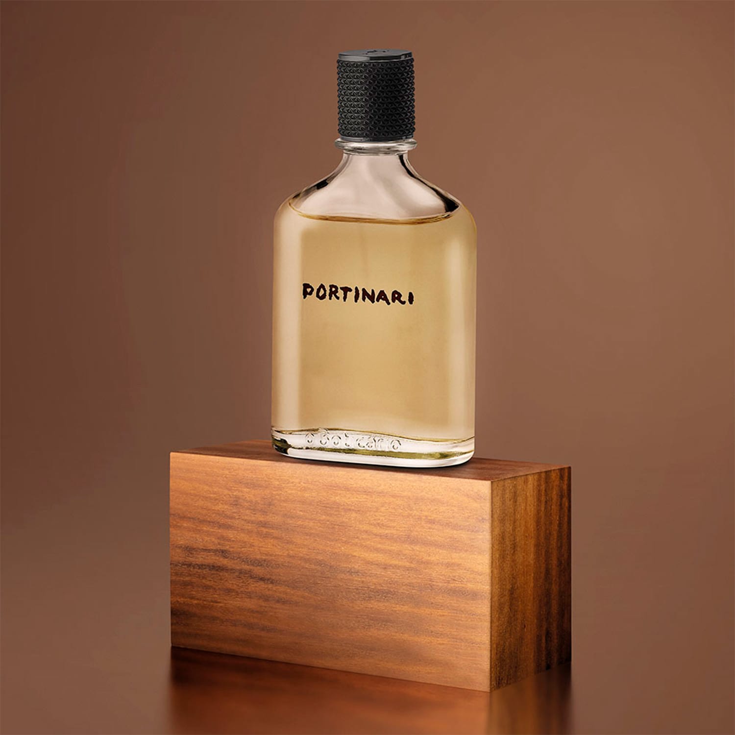 Fragrância Portinari