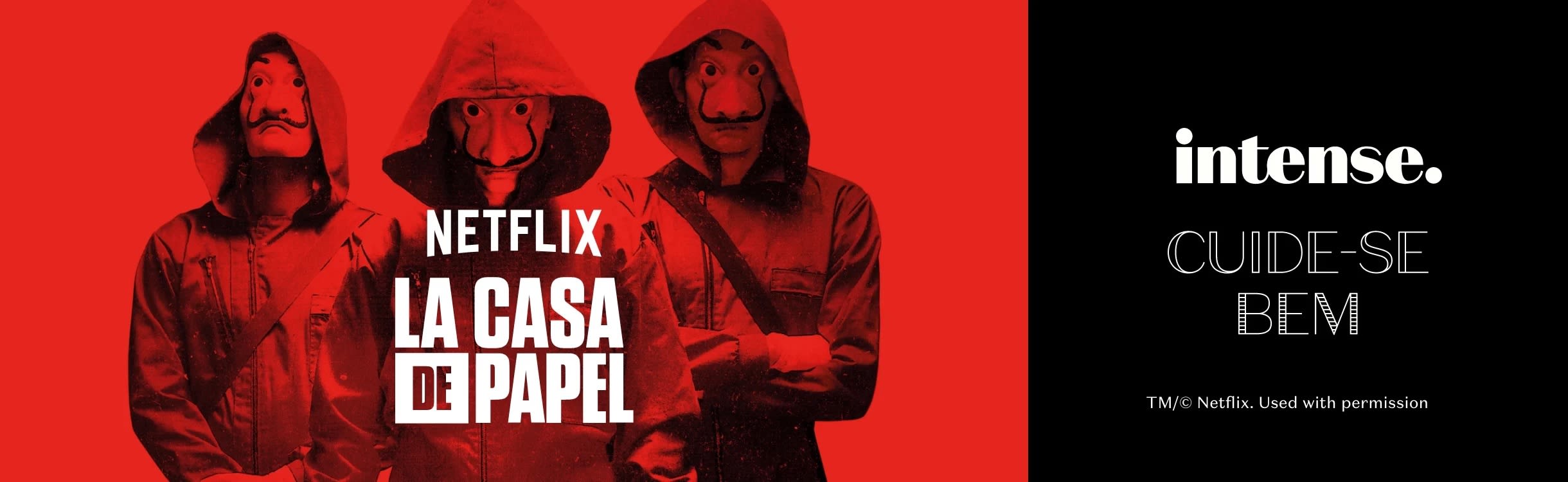O Boticário_la_casa_de_papel