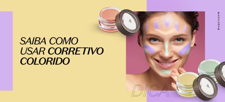 APRENDA A FAZER O SEU PEDIDO AVON NA SUA ÁREA EXCLUSIVA E CONFERIR OFERTAS  DO SITE