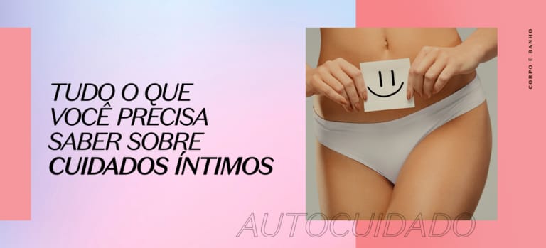 Kitty Lingerie, Amor Doce Wiki