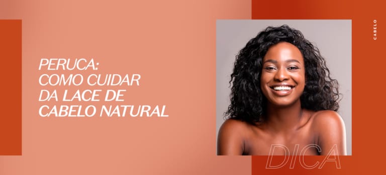 12 dicas tops para deixar o seu cabelo natural, lindo e saudável