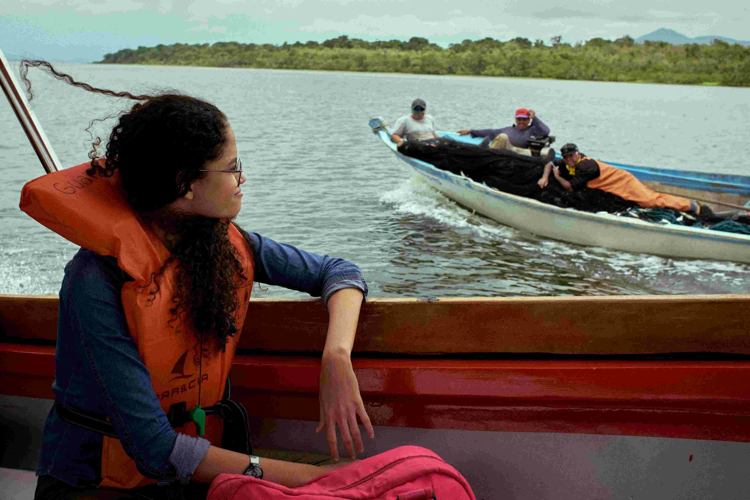 Férias na Natureza: Fure sua bolha com a Fundação Grupo Boticário 