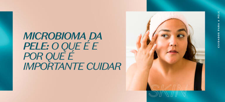 Top 10 fragrâncias femininas para usar nas férias