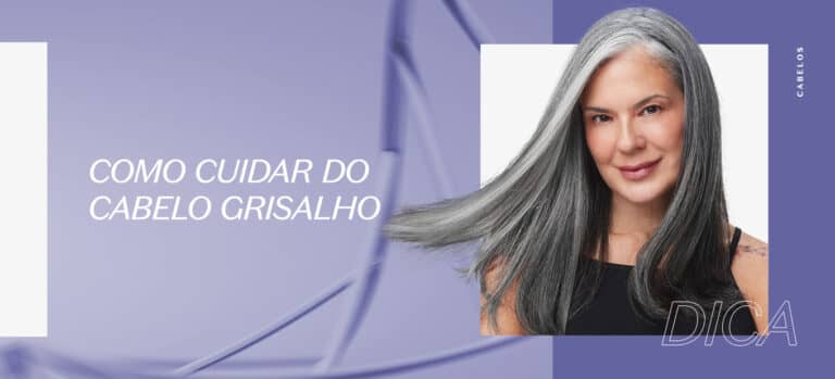 100 ideias de Lindos e Loiros'  cabelo loiro, cores de cabelo, ideias de  cabelo