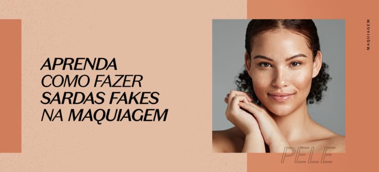 Maquiagem profissional transforma e deixa a mulher mais bonita - Wdicas