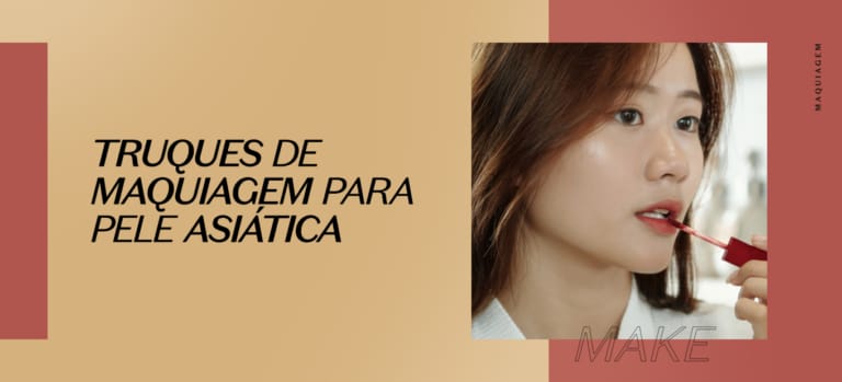 100 dicas de_maquiagem