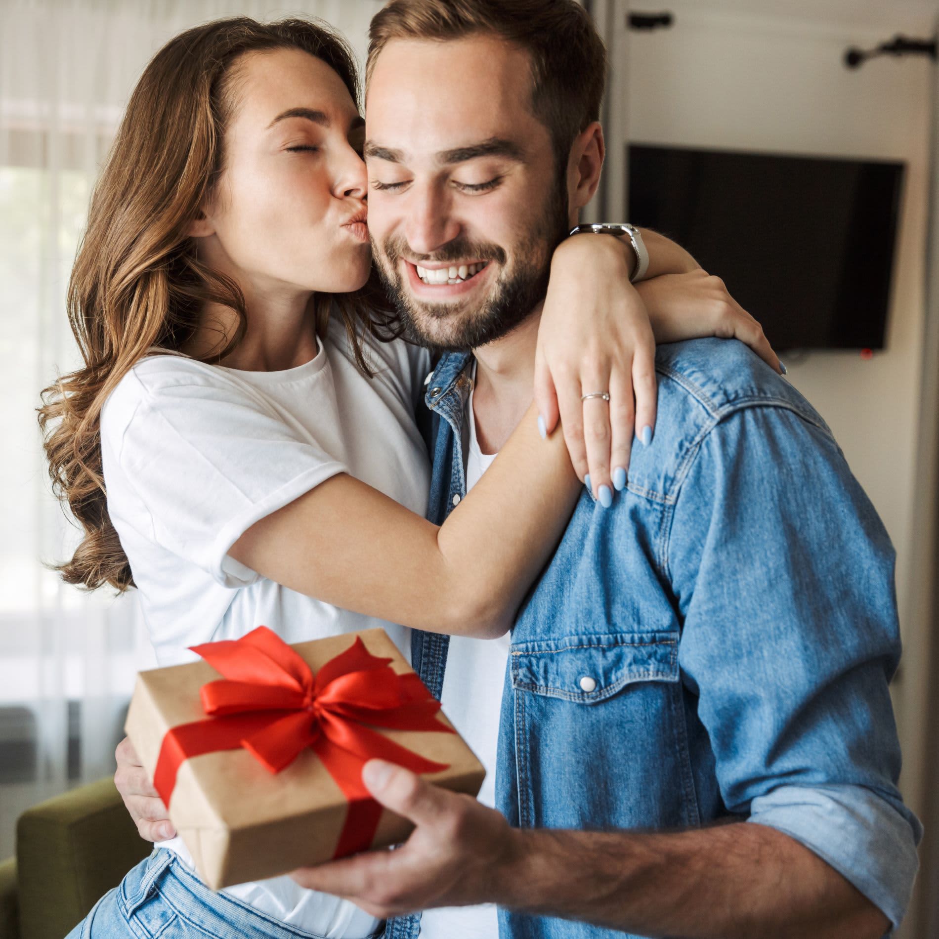 Valentine’s Day: ideias e presentes para demonstrar seu amor