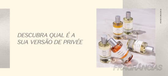 Qual o Melhor Perfume do Boticário Feminino?