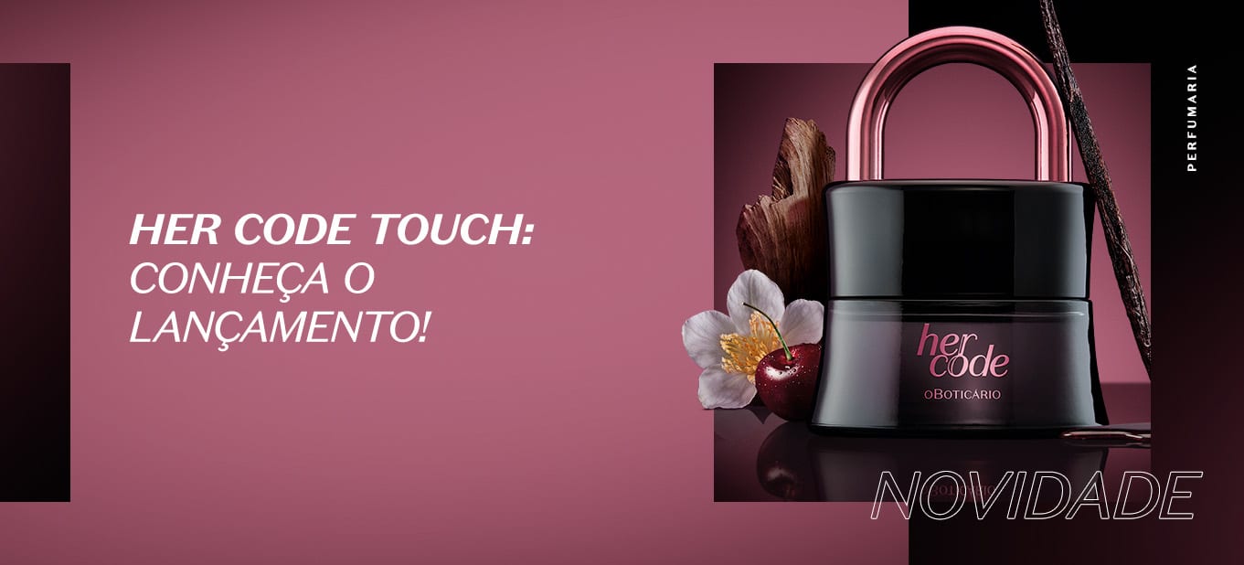 Autocuidado com aquele “efeito uau” ✨