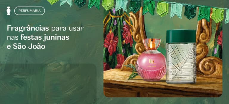 Nécessaire para festa junina: itens que não podem faltar!