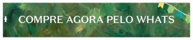 Botão escrito "Compre agora pelo Whats"