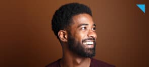 Banner do Blog de Dr. Jones para a matéria