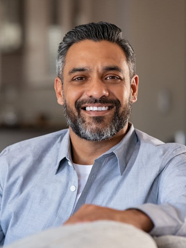 Qual barbeador Dr. Jones é melhor para você?