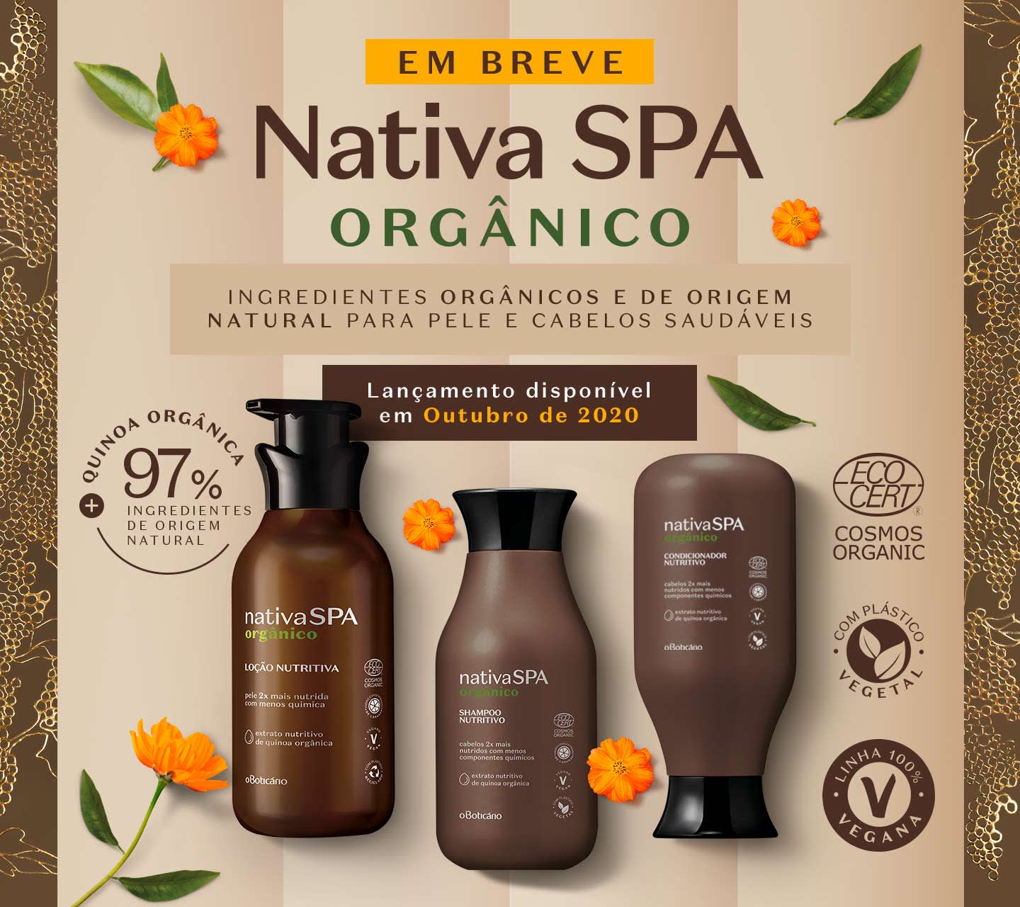 nativa produtos naturais