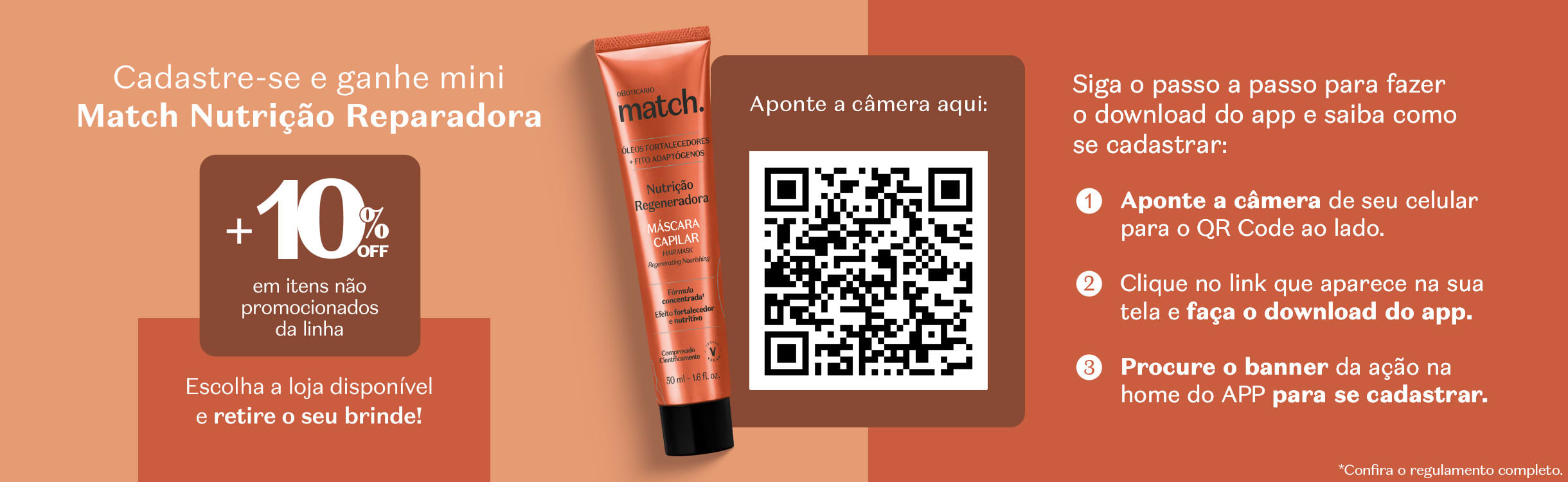 2ab2301f a663 449c a51d f832b14d0a5c lp 2440x750 23c12 acaofluxo match desk