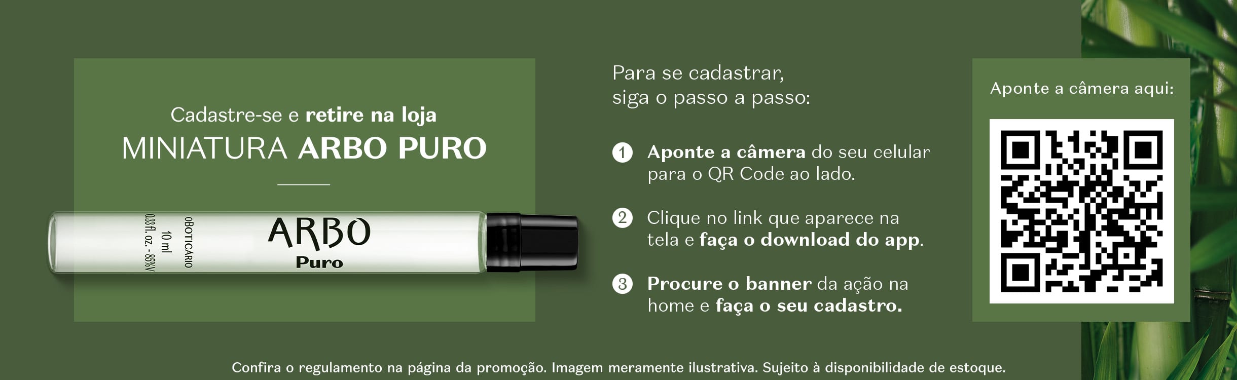 3023cf57 441d 4850 b578 9aabb041126c lp 2440x750 24c05 24c09 aaaodefluxo arbo desk