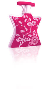 bond no 9