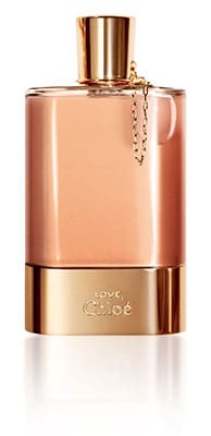 Lové, Chloé