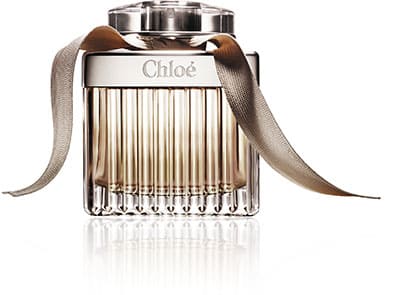 Eau de Parfum