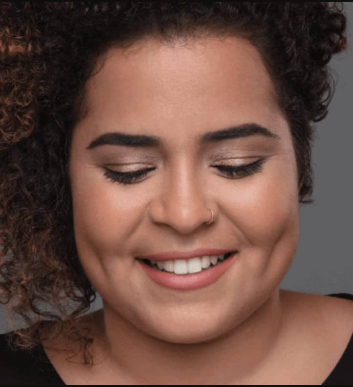 Maquiagem dia a dia | Quem disse, Berenice? Maquiagem dia a dia
