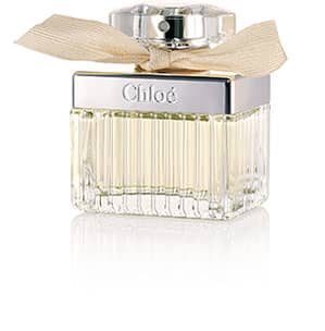 Eau de Toilette