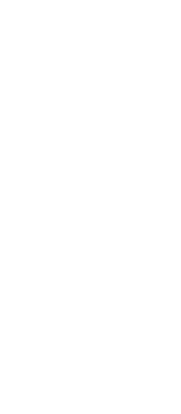 OBoticario