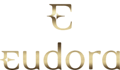 download eudora icon