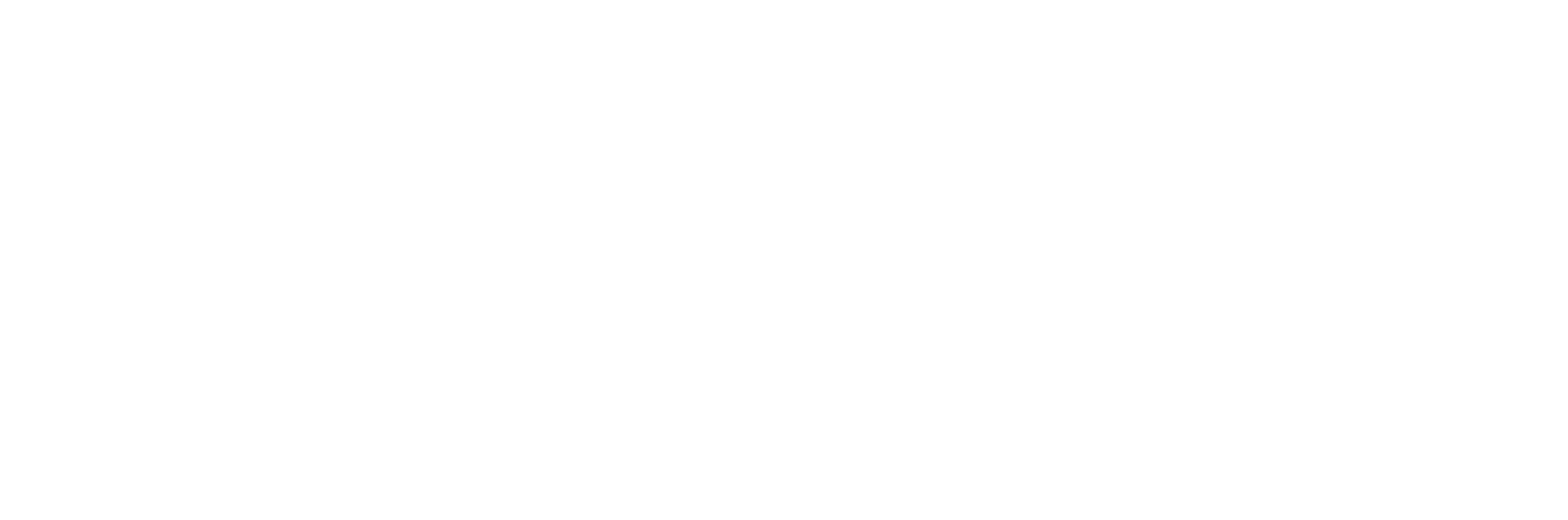 Clube O Boticário | O Boticário Clube O Boticário | O Boticário