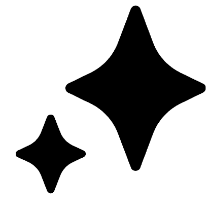 Carregando resposta de IA