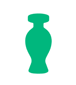 O Boticário logo