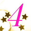 imagem 4