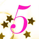 imagem 5