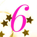 imagem 6
