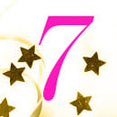 imagem 7