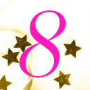 imagem 8