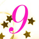 imagem 9