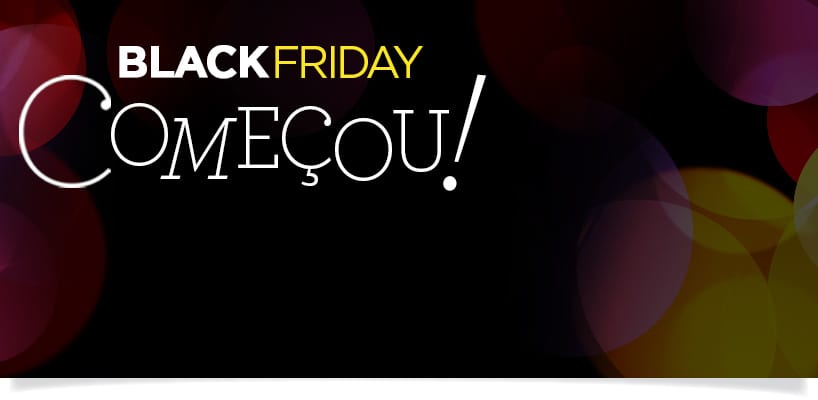 Jogo damas  Black Friday Extra