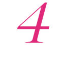 imagem 5