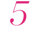 imagem 6