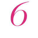 imagem 7