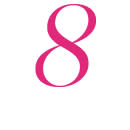 imagem 9