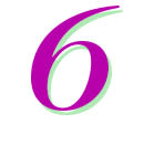 imagem 6