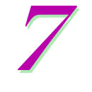imagem 7