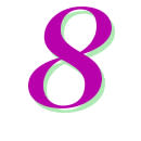 imagem 8