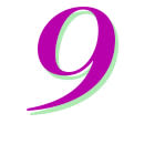imagem 9
