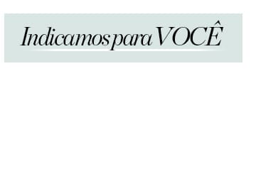 imagem 4 - experimente