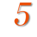 imagem 5