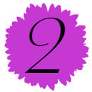 imagem2