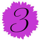 imagem3